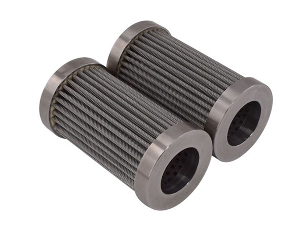 石墨粉塵濾網_不銹鋼折疊濾芯_第2張_河北環正過濾器械有限公司 石墨粉塵濾網_http://www.90wz.cc_不銹鋼折疊濾芯_第2張