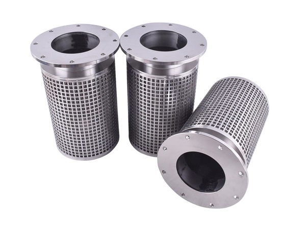 高壓過濾站濾芯_不銹鋼折疊濾芯_第3張_河北環正過濾器械有限公司 高壓過濾站濾芯_http://www.90wz.cc_不銹鋼折疊濾芯_第3張