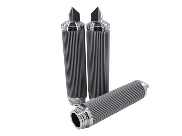 保安過濾器濾芯_不銹鋼折疊濾芯_第2張_河北環正過濾器械有限公司 保安過濾器濾芯_http://www.90wz.cc_不銹鋼折疊濾芯_第2張