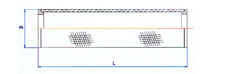 防爆網片_http://www.90wz.cc_不銹鋼燒結網片_第4張