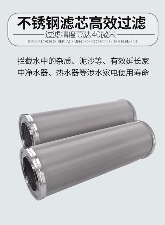 氣泵濾芯_http://www.90wz.cc_不銹鋼編織網(wǎng)類_第2張