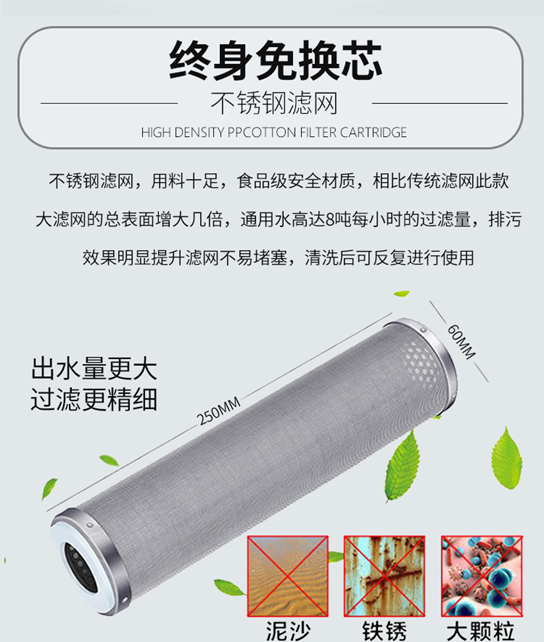 氣泵濾芯_http://www.90wz.cc_不銹鋼編織網(wǎng)類_第3張