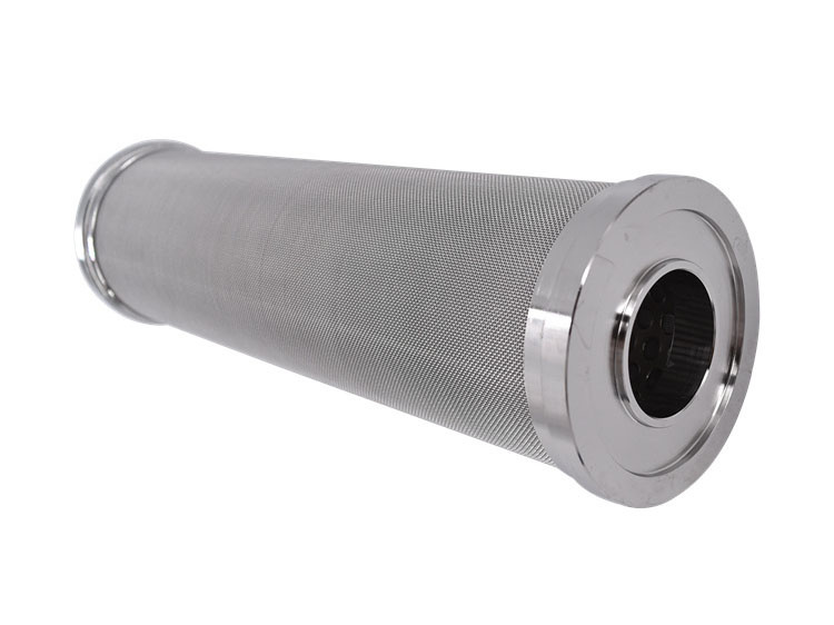 前置過濾器濾芯_http://www.90wz.cc_多層不銹鋼濾筒_第2張