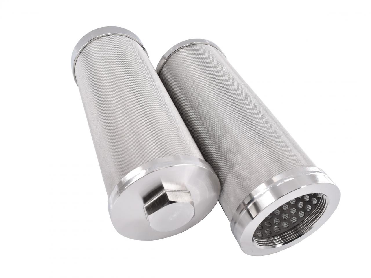 涂布機(jī)濾芯_http://www.90wz.cc_產(chǎn)品中心_第2張