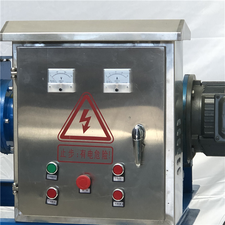 固液分離機(jī)_不銹鋼楔形絲篩網(wǎng)_第2張_河北環(huán)正過(guò)濾器械有限公司 固液分離機(jī)_http://www.90wz.cc_不銹鋼楔形絲篩網(wǎng)_第2張