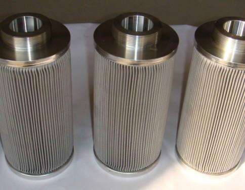 不銹鋼濾芯有哪幾種類型?_常見問題_第1張_河北環正過濾器械有限公司 不銹鋼濾芯有哪幾種類型?_http://www.90wz.cc_常見問題_第1張