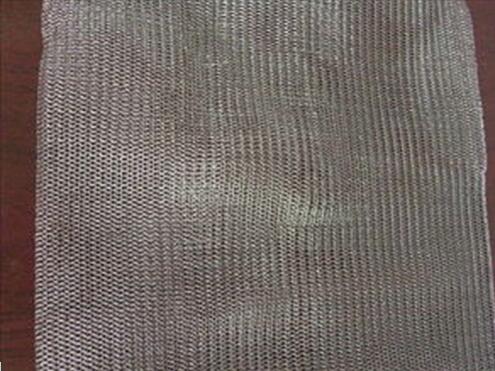 日常保養不銹鋼過濾網應該怎么做?_http://www.90wz.cc_常見問題_第1張