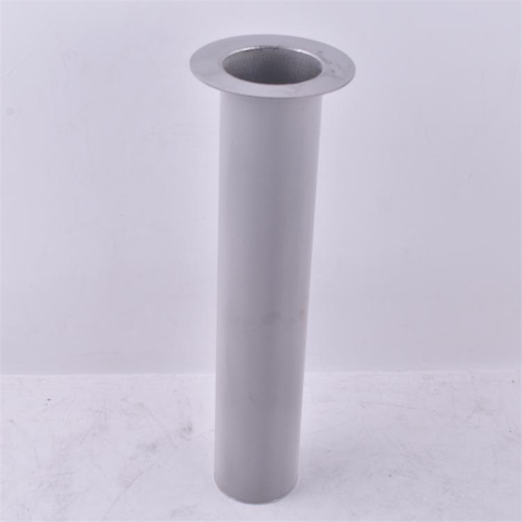 化工溶劑過(guò)濾筒