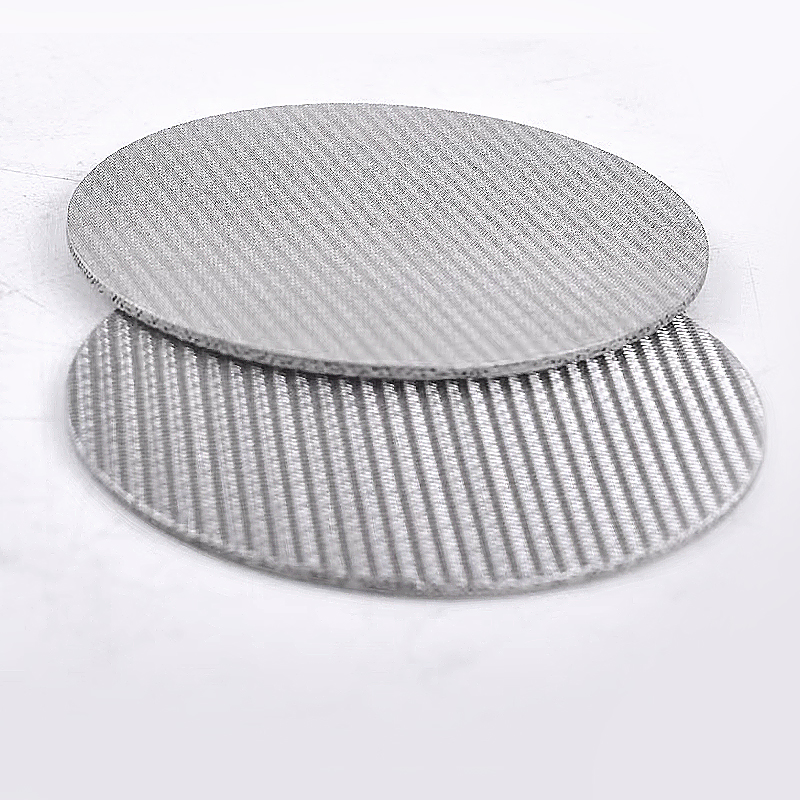 凈水器的種類及工作原理（二）